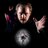 WizardzNewport's profile image