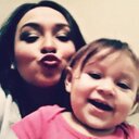 Sara Rojas-Mendoza - @missrojas - Twitter