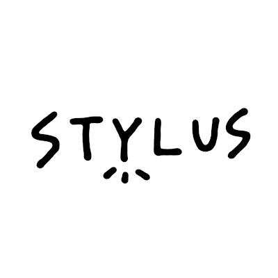 stylusradio's profile picture. A public radio show and podcast about sound, music, and listening from @WBUR. Since 2013.