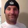 ChuckMora's profile picture.