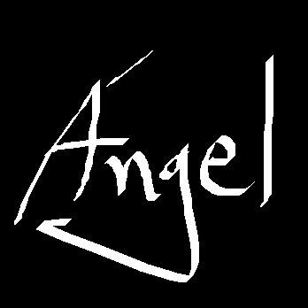 aalfonzof's profile picture. 