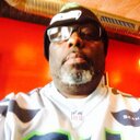 Elliott Cox - @ElliottCox6 - Twitter