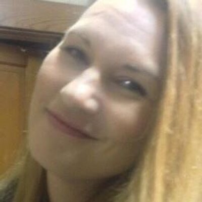 Profile Picture of Alicia Hodge-Albert (@AliciaAlbert93) on Twitter