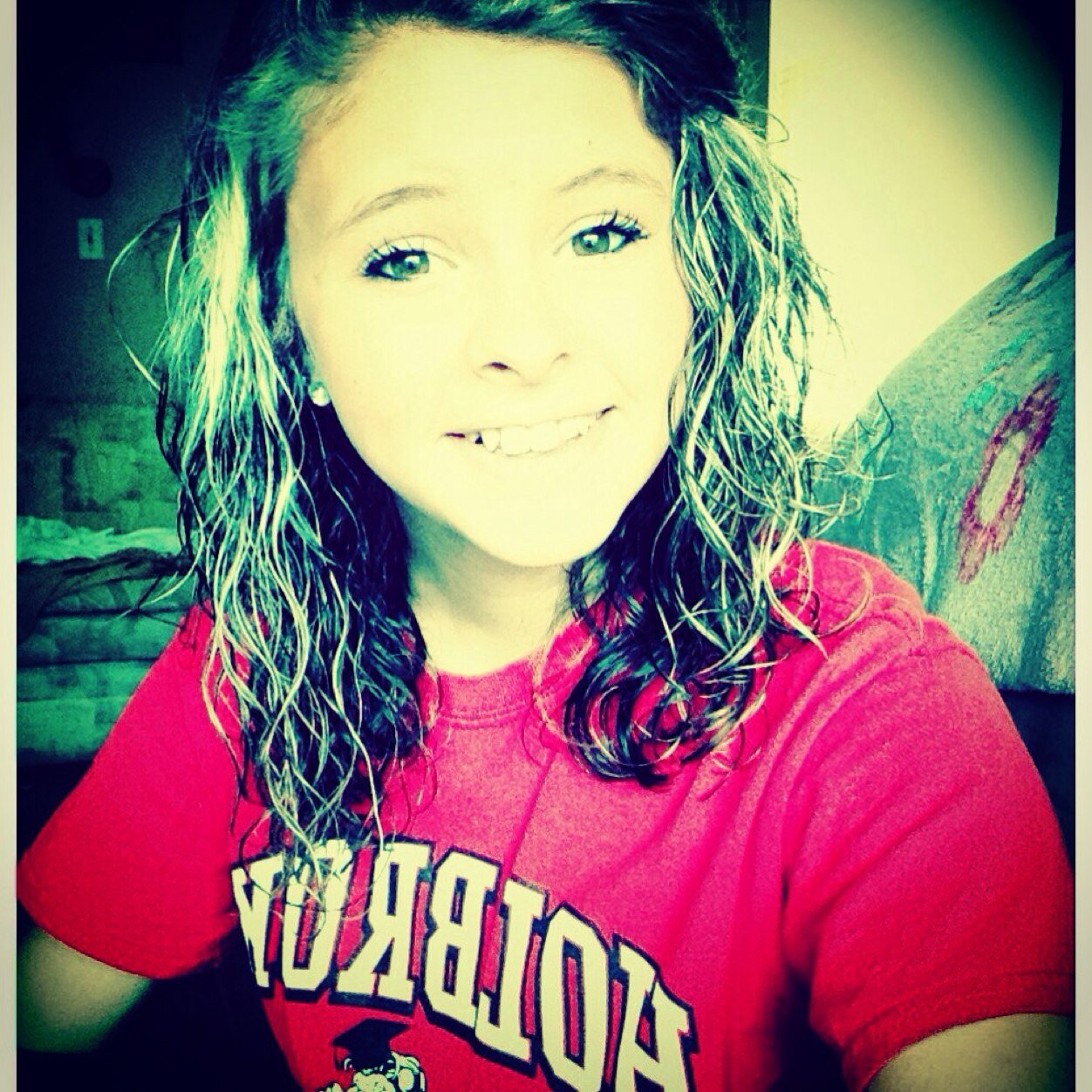 sarahpruett1321's profile picture. 