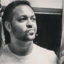 Marcos Veiga (@05markao) Twitter