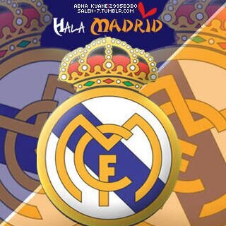 nedfor_2013's profile picture. 