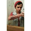 Matthew Biller - @matthewbiller1 - Twitter