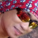 gregg lopez coral - @bagwis6 - Twitter