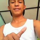 nikolas ramos - @BicholasRamos - Twitter