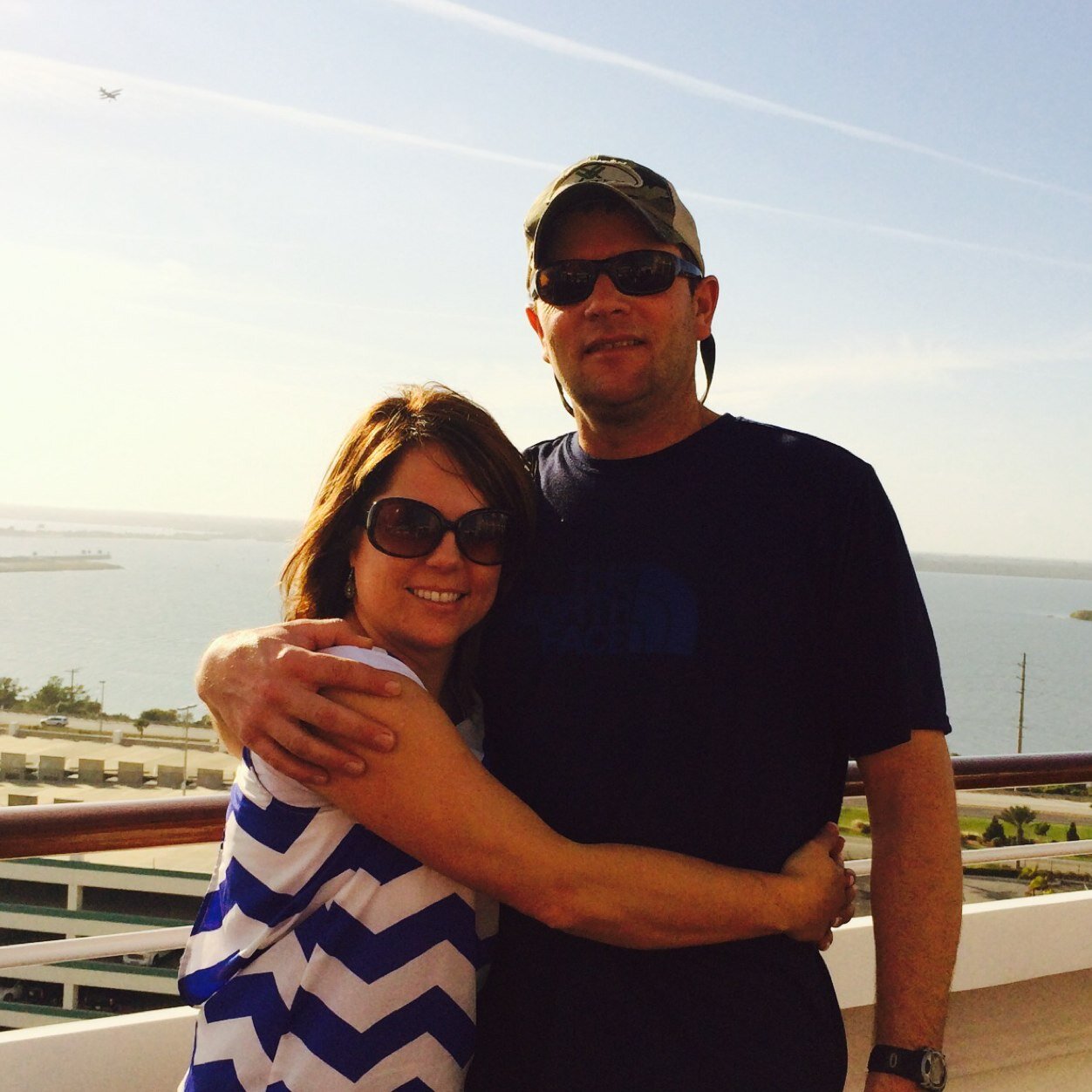 cjcarson5's profile picture. 