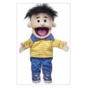 Chantelle Potter - @potterrnth - Twitter