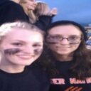 Verlene Mann - @verlenewwv807 - Twitter