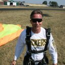 paul spitz - @paul_spitz - Twitter