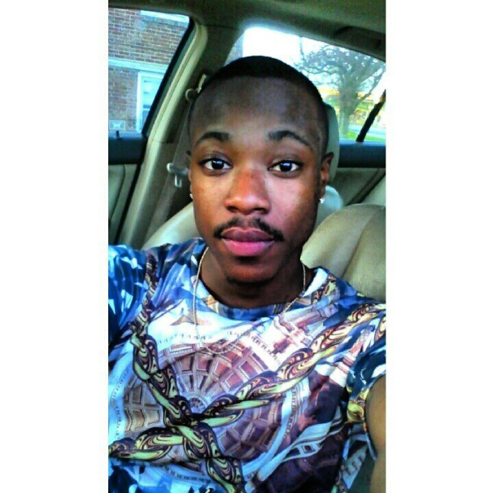 Follow_MAGIC's profile picture. #GodFirst #FamilySecond