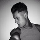 Jamie burchell - @JamieJamie94 - Twitter