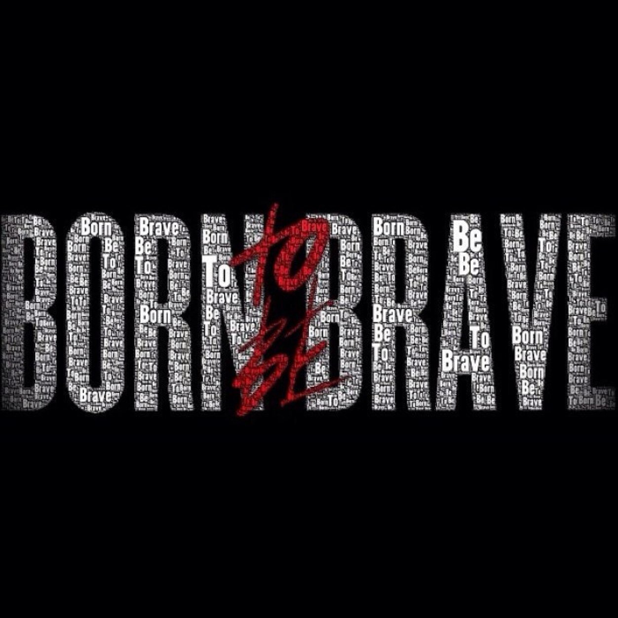 | BraVe eSports | XB1 | Captian @Expirre | Team Manager @Muzkxt |