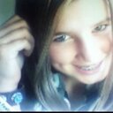 Freddy Holt - @holthohfreddy - Twitter