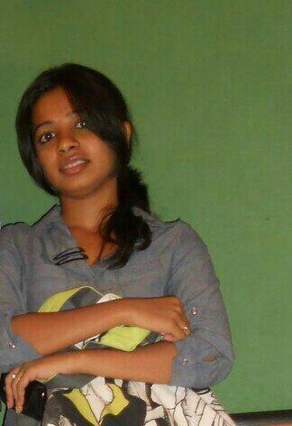 Finally you found - a proud Indian. Sagittarius. Human Resources. Aquarist. Adores Harry Potter/Shreya Ghoshal.