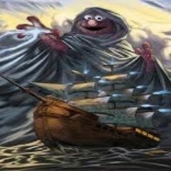 I stream sometimes
https://t.co/QoOUk9fXue