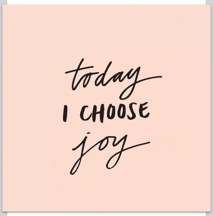 jchporter21's profile picture. 