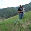 thomas dunne - @piscator63 - Twitter