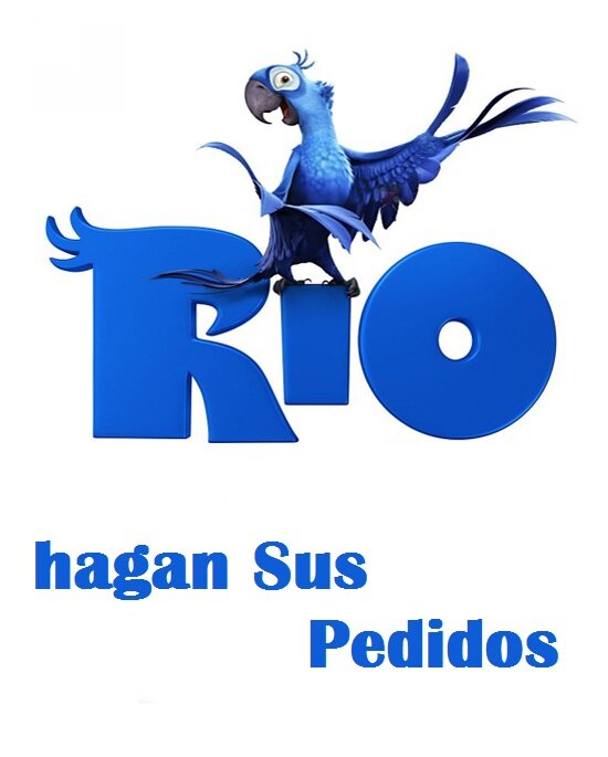 haz tus pedidos ya mismo con toda seguridad y confianza, productos a buen precio, cualquier interes en nuestros productos contacte por whatsapp o MD.