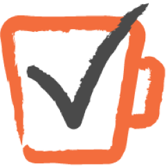 tastemesimf's profile picture. Находи интересное просто и удобно! Делись мнением о хороших (и не очень) местах! Ориентируйся легко в любом городе!
Выбирай проверенное!