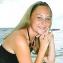 Beth Moser - @BethMOser2 - Twitter