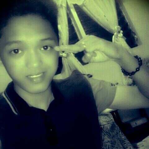 NextFproseJher's profile picture. 