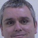 Chris Breece - @TNweather2013 - Twitter