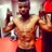 Trill_chiip's profile image
