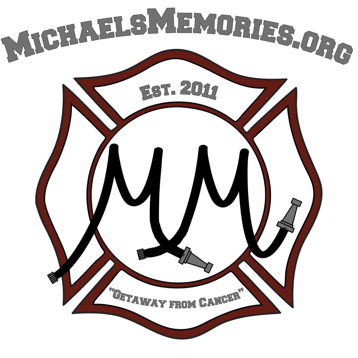 mmemoriesorg Profile Picture