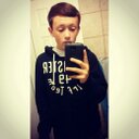 Kane Turner - @ChiefKaot - Twitter