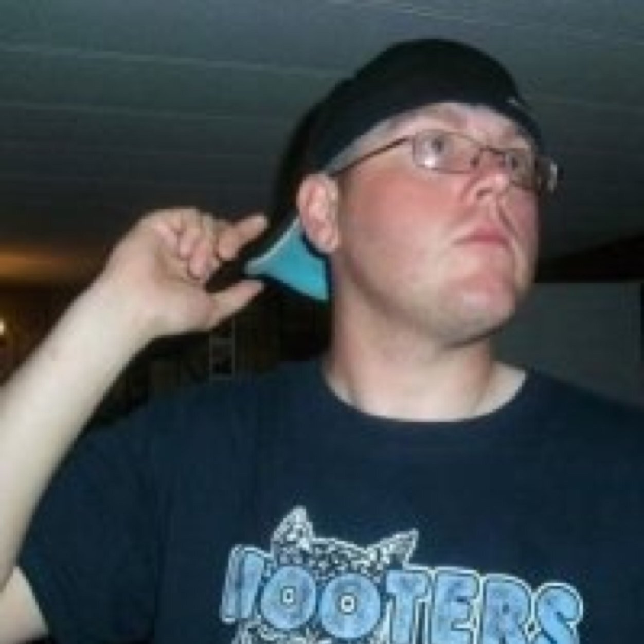 WUNLife_alvin's profile picture. Internet Marketer, Online Personality, professional lion tamer. Teaching you how to establish residual income! #WUN #WakeUpNow #WUNLife