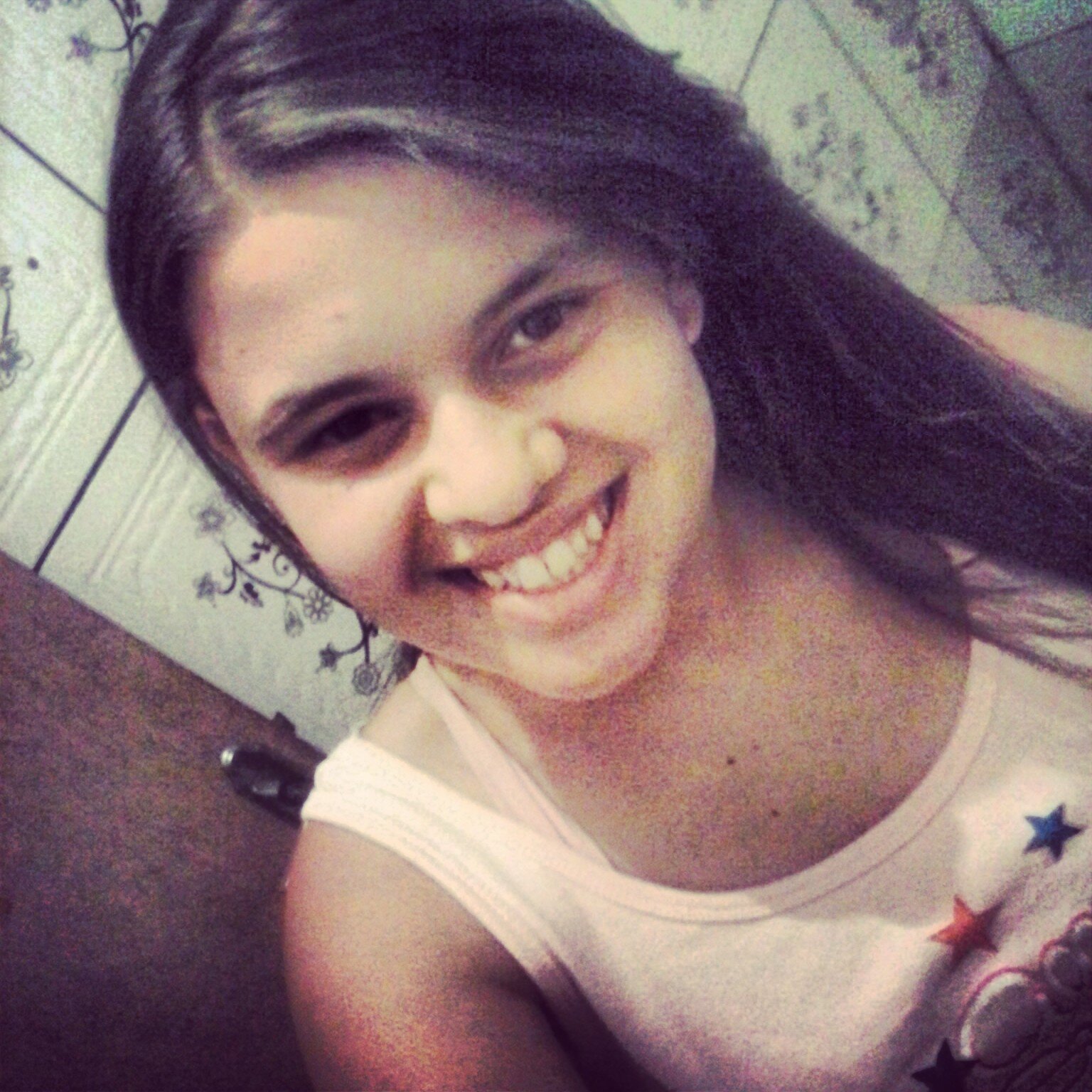 Só sei Que vou sentir Saudades de Tudo oque vocês Fizeram Por Mim . Obrigado Lua, Arthur, Sophia, Micael, Mel e Chay ♥♥♥
 Instagram: http://t.co/s475Q3UO9Y