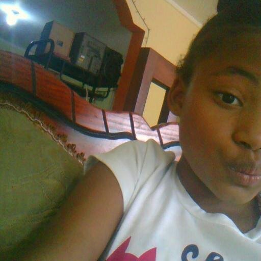 Miriam022245's profile picture. https://t.co/2q8UBVG4qW Aqregame en fb ♥ muuaChh