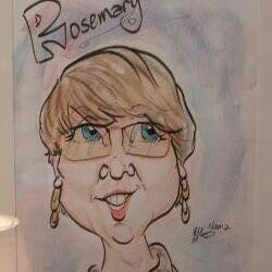 RMnges's profile picture. 