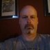 James Henneke (@coachj8084) Twitter profile photo