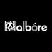 alborejazz (@alborejazz) Twitter profile photo alborejazz (@alborejazz) Twitter profile photo