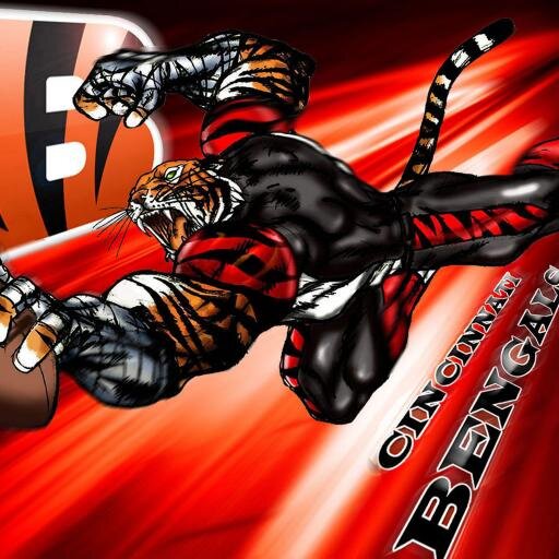 Competitive psn player. Always looking for sponsors. So dont be afraid to @ me or my team.