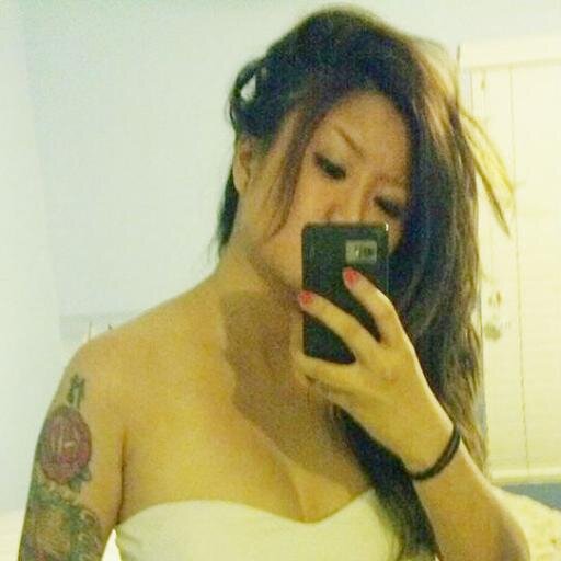 losangele25's profile picture. socialite