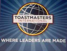 Where Leaders and Great Speakers Are Made.
