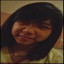 Margie Cole - @margieex384 - Twitter