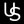 ThaUndergroundStudio (@ThaUGStudio) profile picture