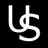 ThaUGStudio's profile image