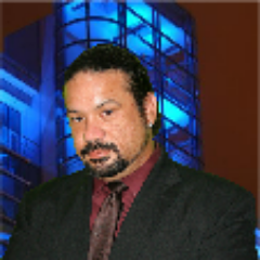 LS_IA_DBaldwin's profile picture. I am a LegalShield Independent Associate. Contact 
 me for info on how you can protect yourself and your 
 family for a small monthly fee in the US and Canada