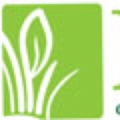 ProFormLandscap's profile picture. We are the company for your residential and commercial landscaping needs.