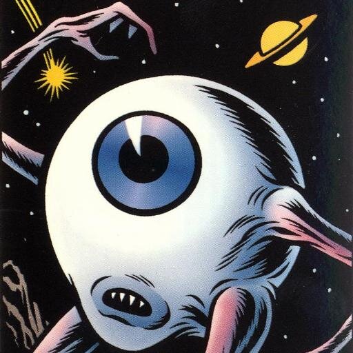 mnemotode's profile picture. hail and welcome to my internet notepad