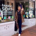 carol hirsch - @CarolCarolah1 - Twitter