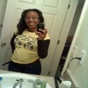 Demetrius Wise - @wiseqztde - Twitter